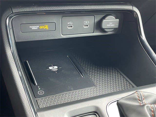 car-gallery-18