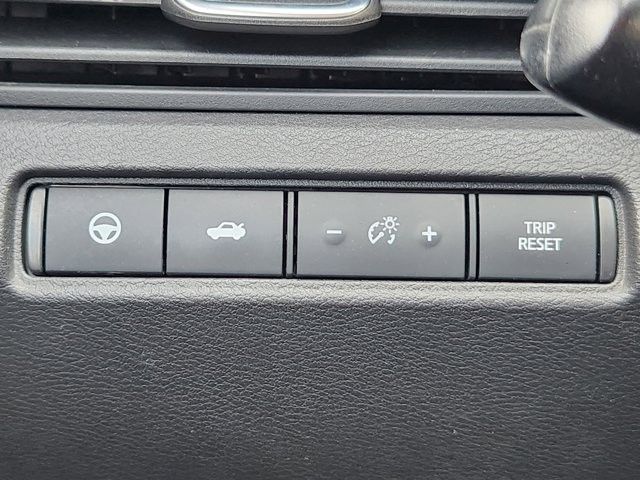 car-gallery-20