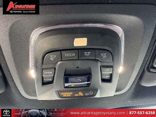 Used 2023 Toyota Corolla Sedan