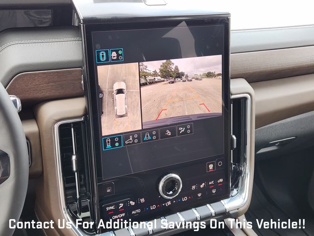 car-gallery-15
