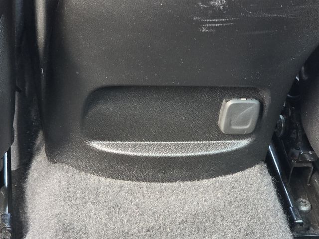 Used 2021 Chevrolet Malibu Sedan