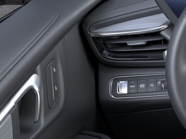car-gallery-22