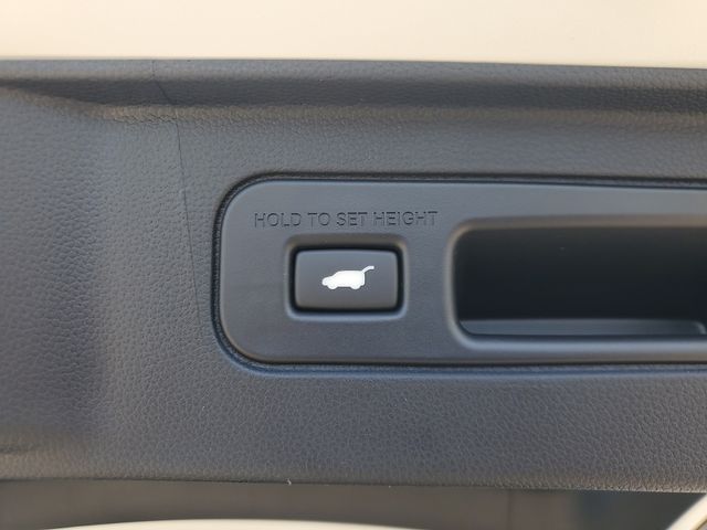 car-gallery-10