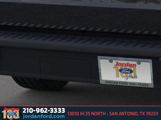 New Car 2025 Ford Maverick  Xl For Sale Under $30,000 In San Antonio, Texas