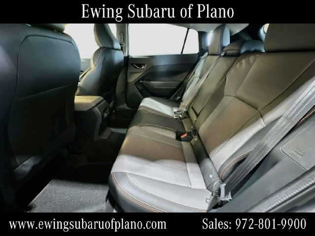 car-gallery-25