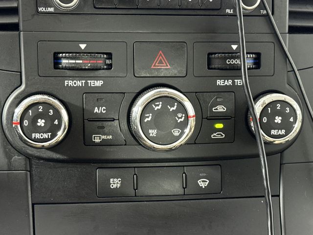 Used 2014 Kia Sedona For Sale in Indianapolis, IN