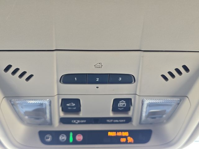 Photo of 2023 GMC Terrain Denali in Dallas, GA - 38,  2023 GMC Terrain Denali:C02456