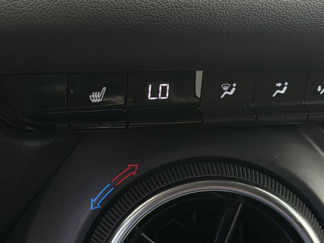2022 Chevrolet Blazer LT Gray at Classic Elite Chevrolet Hwy 6
