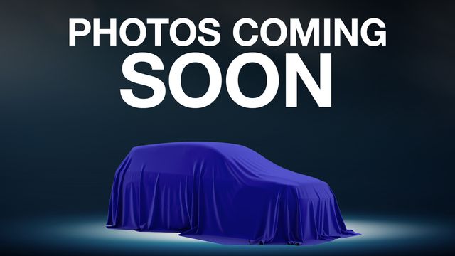 2019 Volvo XC60 T5 Inscription AWD