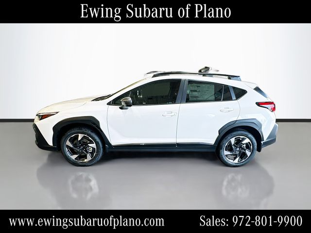 car-gallery-4
