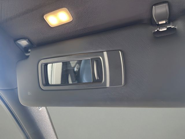 2021 BMW X5 40i - Photo 29