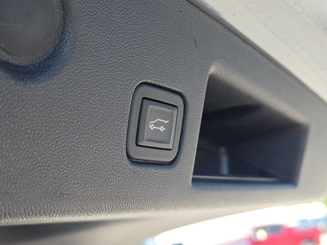 2024 Chevrolet Equinox RS:C02621