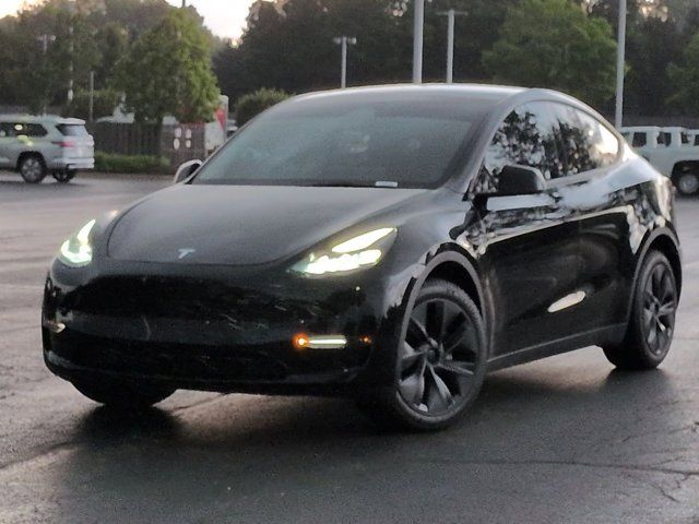 7SAYGDEEXSF294704