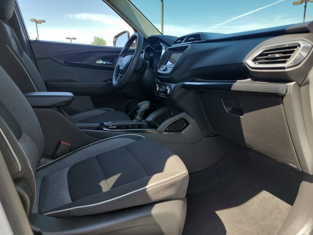 car-gallery-23
