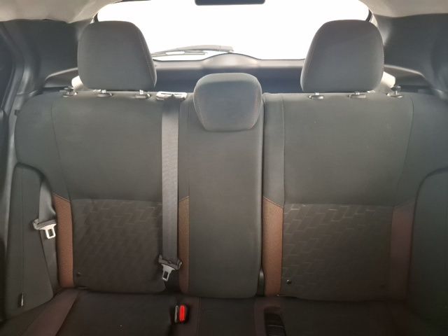 2024 Nissan Kicks SR — photo 30
