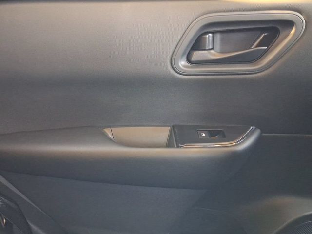 car-gallery-26