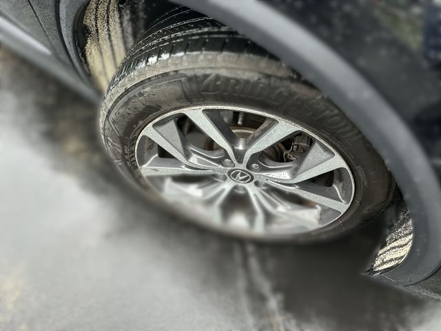 2023 Acura MDX Technology  at Audi Porsche Sewickley