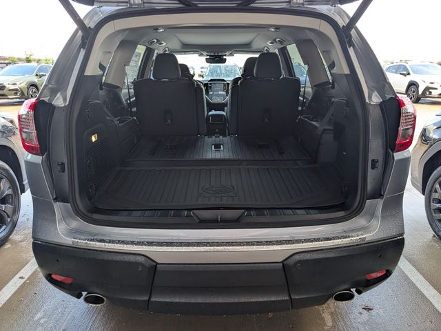car-gallery-21