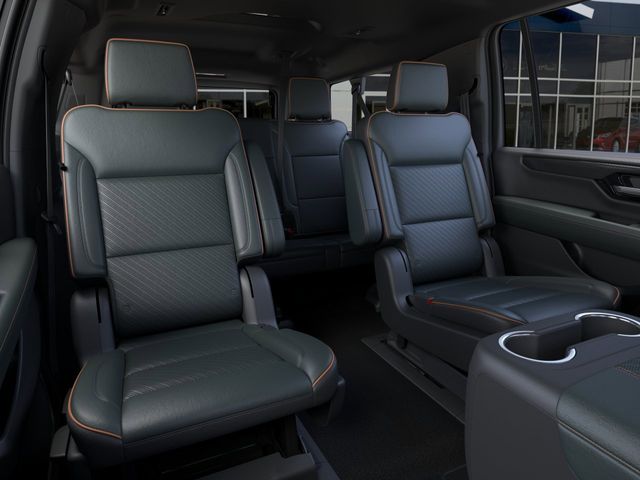 car-gallery-17
