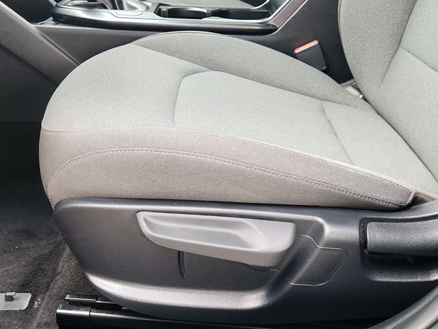 2025 Kia K4 LXS Gray at Joe Myers Mazda Kia