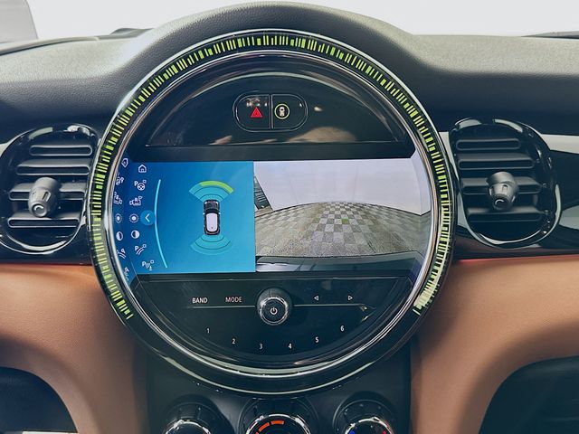 Thumbnail: 2024 MINI Cooper - 14