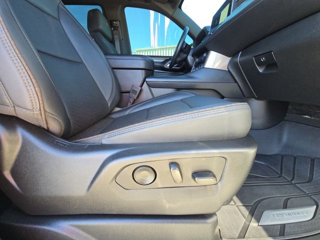 Photo of 2023 Chevrolet Tahoe High Country in Dallas, GA - 20,  2023 Chevrolet Tahoe High Country:44583A