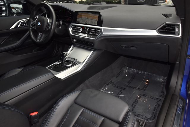 car-gallery-17