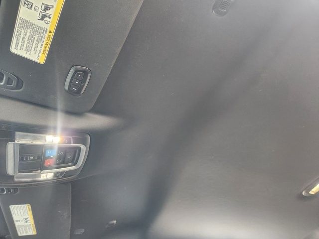 car-gallery-26