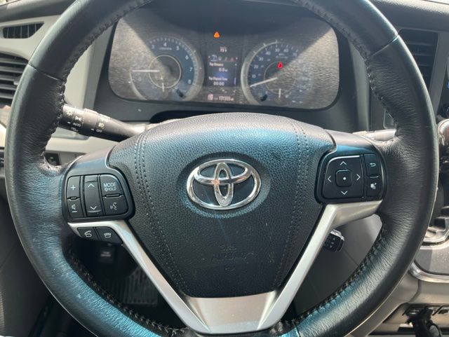 car-gallery-14