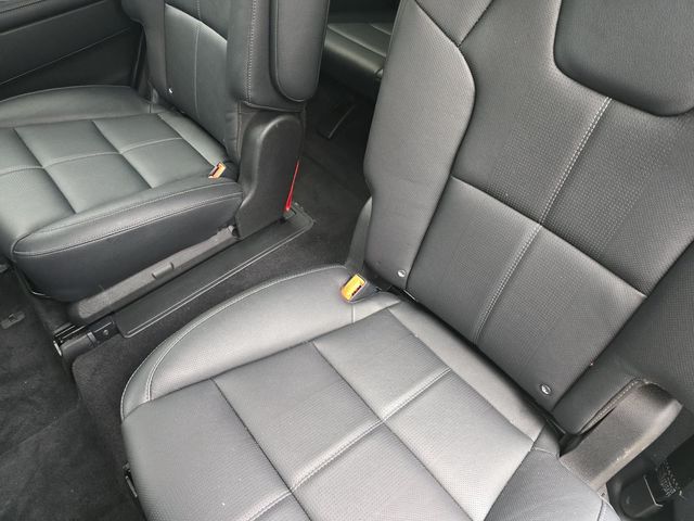 Used 2022 Green Kia SX image 11