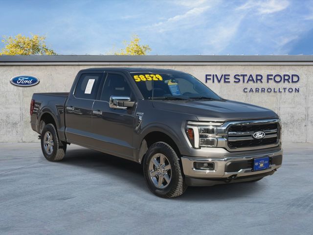 car-gallery-2