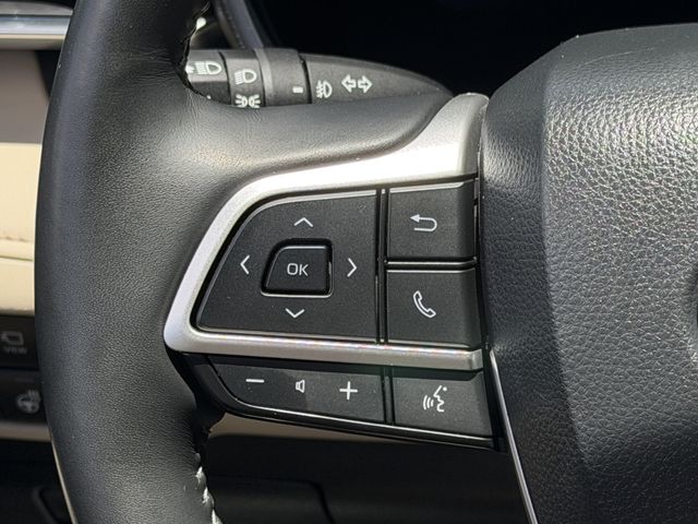 car-gallery-14