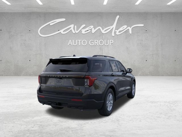 car-gallery-9