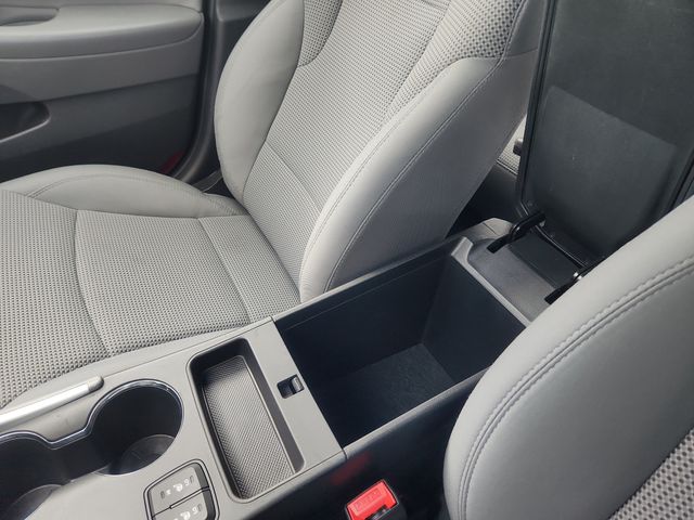 Used 2014 Hyundai Sonata For Sale in Grove City, OH