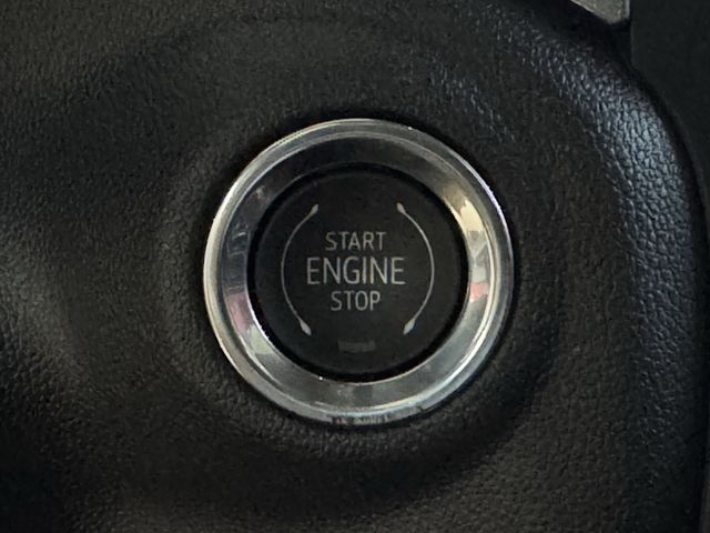 2026 GMC Sierra 1500 Pro Black at Big Star Buick GMC