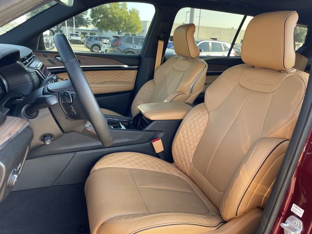 car-gallery-26
