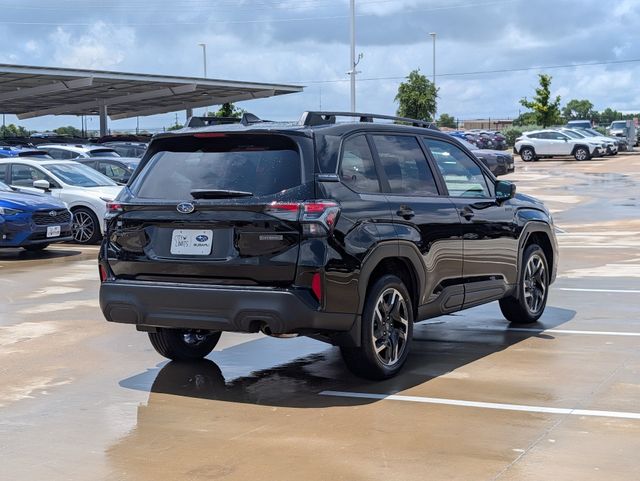 car-gallery-5