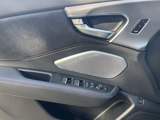 car-gallery-25