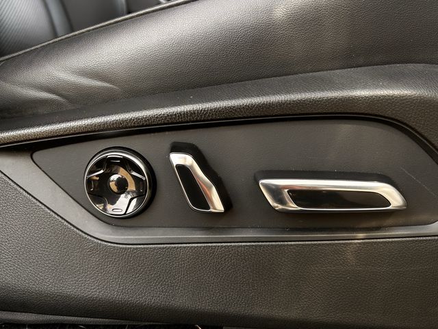 car-gallery-29