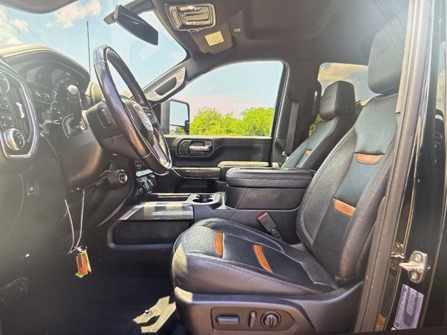 car-gallery-7