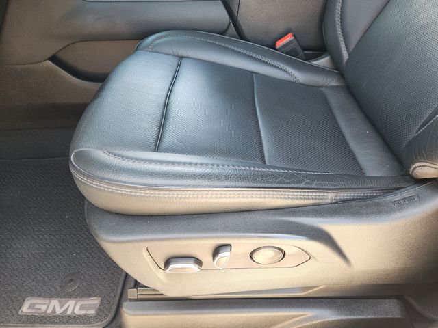car-gallery-24