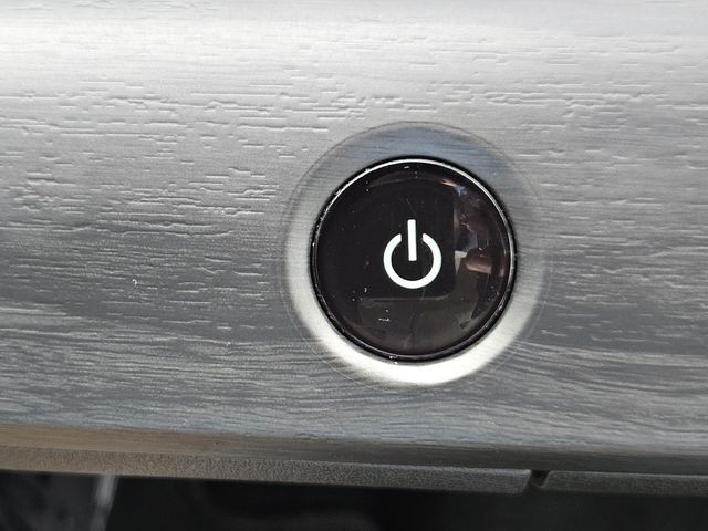 Used 2024 Nissan Ariya SUV