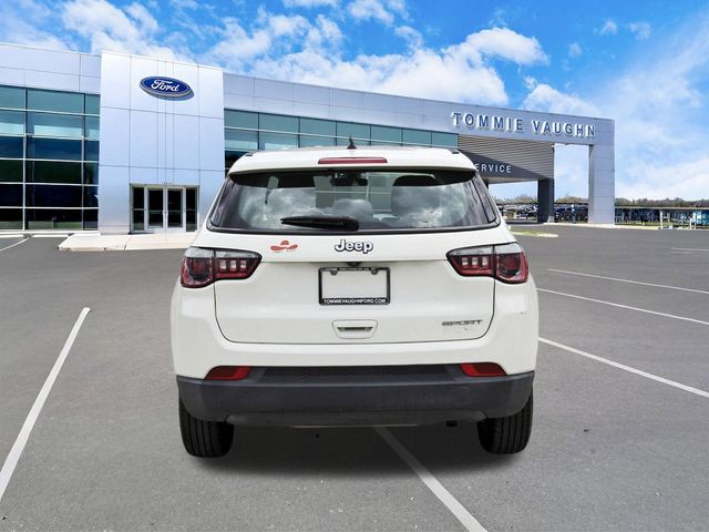 car-gallery-3