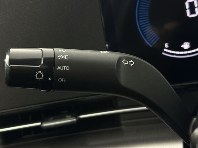 New 2025 Hyundai Kona For Sale in Indianapolis, IN