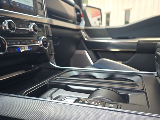 Photo of 2022 Ford F-150 Raptor in Dallas, GA - 24,  2022 Ford F-150 Raptor:167307A1