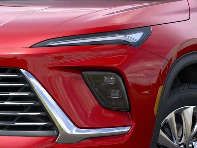 car-gallery-10