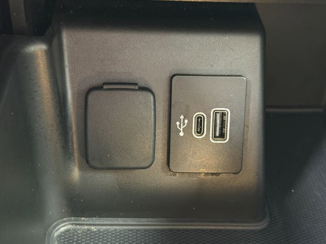 car-gallery-20