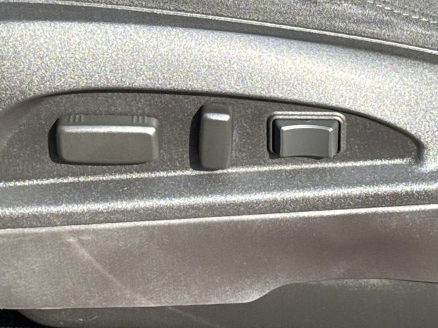 2013 Chevrolet Equinox 1LT - Photo 28