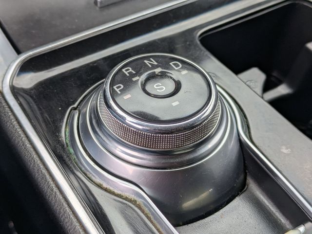 car-gallery-17