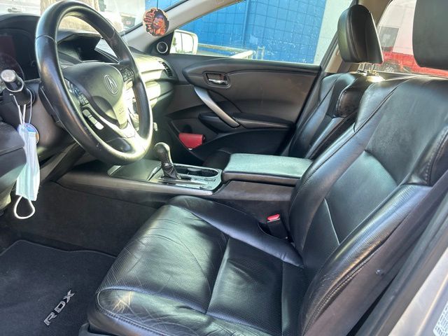 car-gallery-8